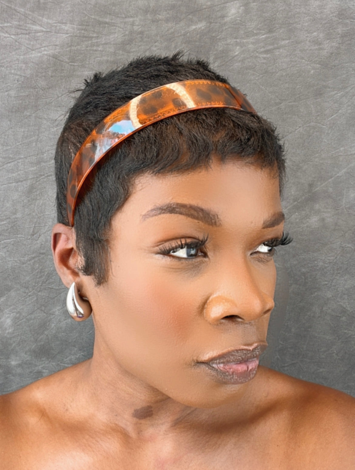 HEADBANDS