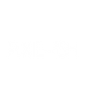 Pixie-Ish Beauty